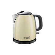 Russell Hobbs 24994-70 bollitore elettrico 1 L 2400 W Crema