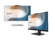 Modern am242 1m-2268xeu - 9S6-AE0721-2268