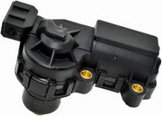 Regolatore di sterzata per auto Stationair Adatto per Golf Polo Golf III Golf III Variant Passat 3A2, 35I