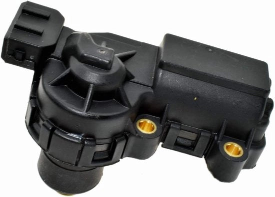 Regolatore di sterzata per auto Stationair Adatto per Golf Polo Golf III Golf III Variant Passat 3A2, 35I