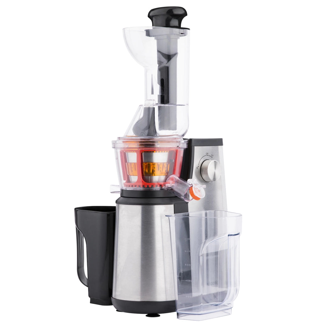 Estrattore succo H.Koenig GSX22