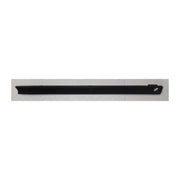R ARMADIO TERRY 368SL-GIUNTO F(sx)- 1,0 pz