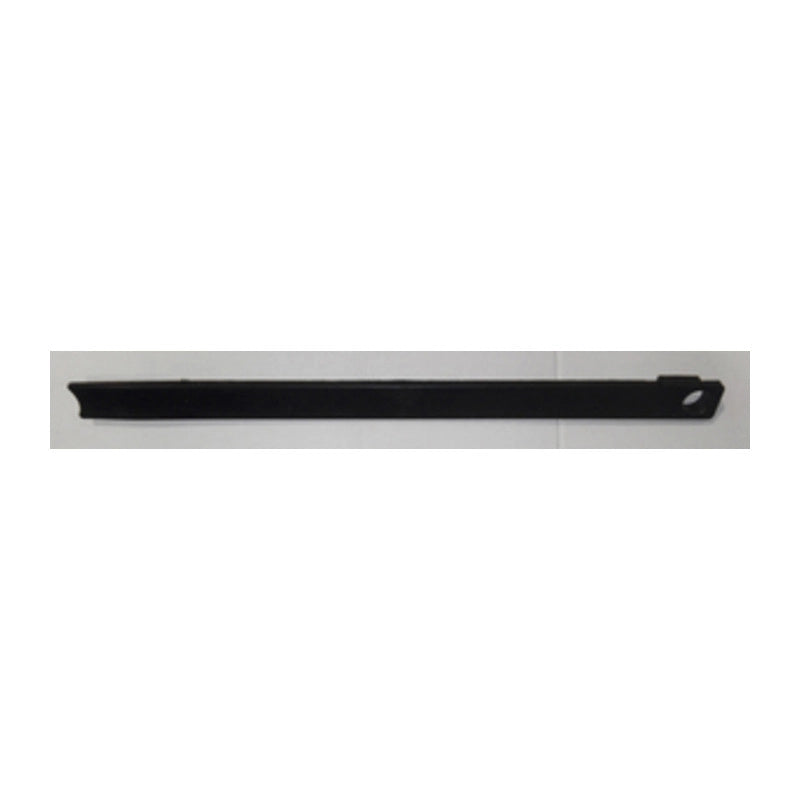 R ARMADIO TERRY 368SL-GIUNTO F(sx)- 1,0 pz