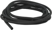 Cavo isolante autoestinguente termoresistente per RV con alta resistenza per 75 m / 25 ft