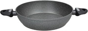 Tegame Antiaderente Mythos Floatec anche Induzione 24 cm Tognana