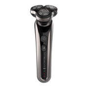 Remington XR1770 Rotazione Trimmer Nero, Grigio