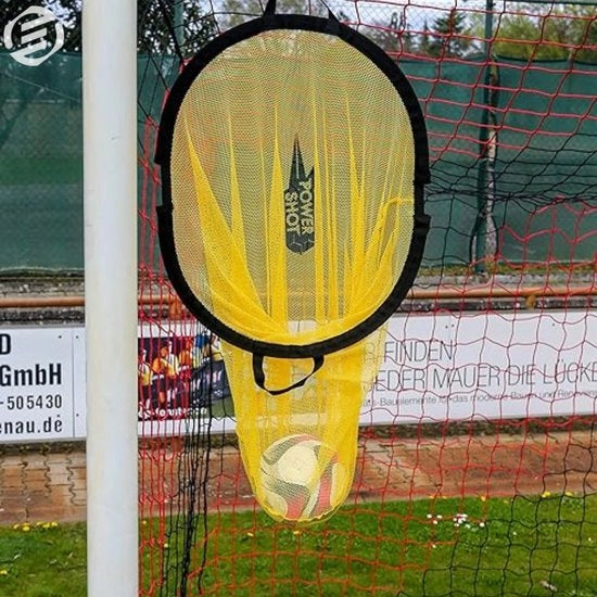Rete di Tiro per Calcio - Rete di Allenamento per Calcio - Rete di Tiro per Calcio - Rete di Allenamento per Calcio - Rete di Tiro per Calcio - Rete di Allenamento per Calcio - Rete di Tiro per Calcio con Modello di Allenamento per Calcio