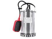 ELETTROPOMPA SOMMERGIBILE PER DRENAGGIO JOLLY80SG KW 0,6    MATRA