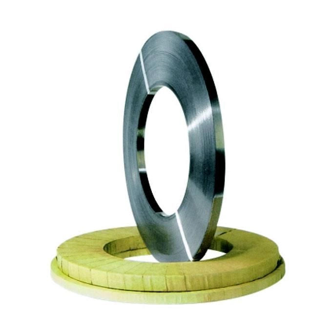 Machieraldo Reggetta Acciaio 13x0.50 31Kg