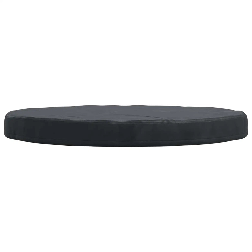 Copertura per Tavolo da Esterno 102 x 102 x 10 cm 4106059