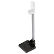 Kärcher 2.863-089.0 accessorio e ricambio per aspirapolvere Aspirapolvere portatile Docking station