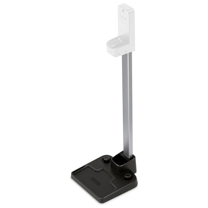 Kärcher 2.863-089.0 accessorio e ricambio per aspirapolvere Aspirapolvere portatile Docking station