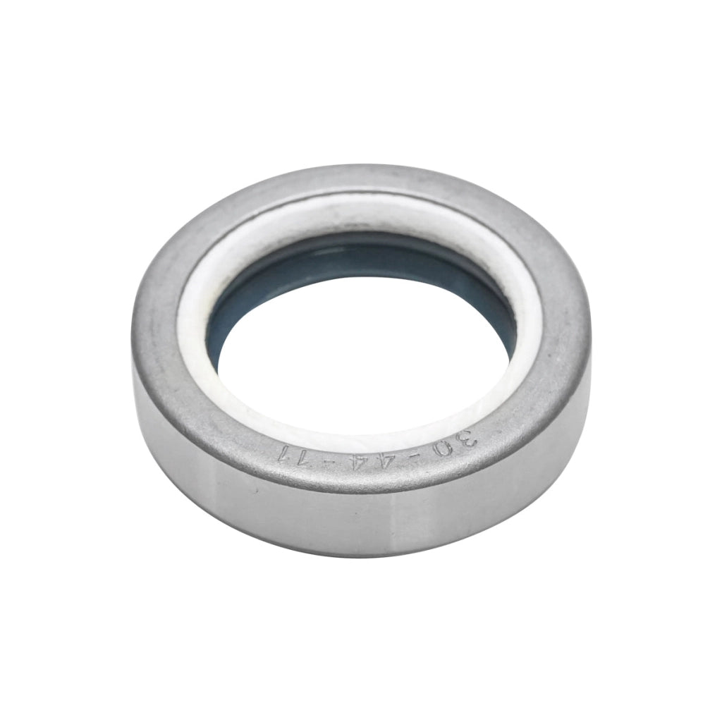 Paraolio planetario anteriore 30x44x11 mm Compatibile con: Case IH, John Deere, Massey Ferguson, Carraro Codici OEM: RE45936, ER118516, CAR118516, 1966191C1, 6000102135, 3019952X1