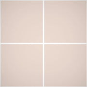 Pittura Super Lavabile Acril Silossanico R-180 Antialga Esterno - Rivestimenti Esterni B676 - Litri 4