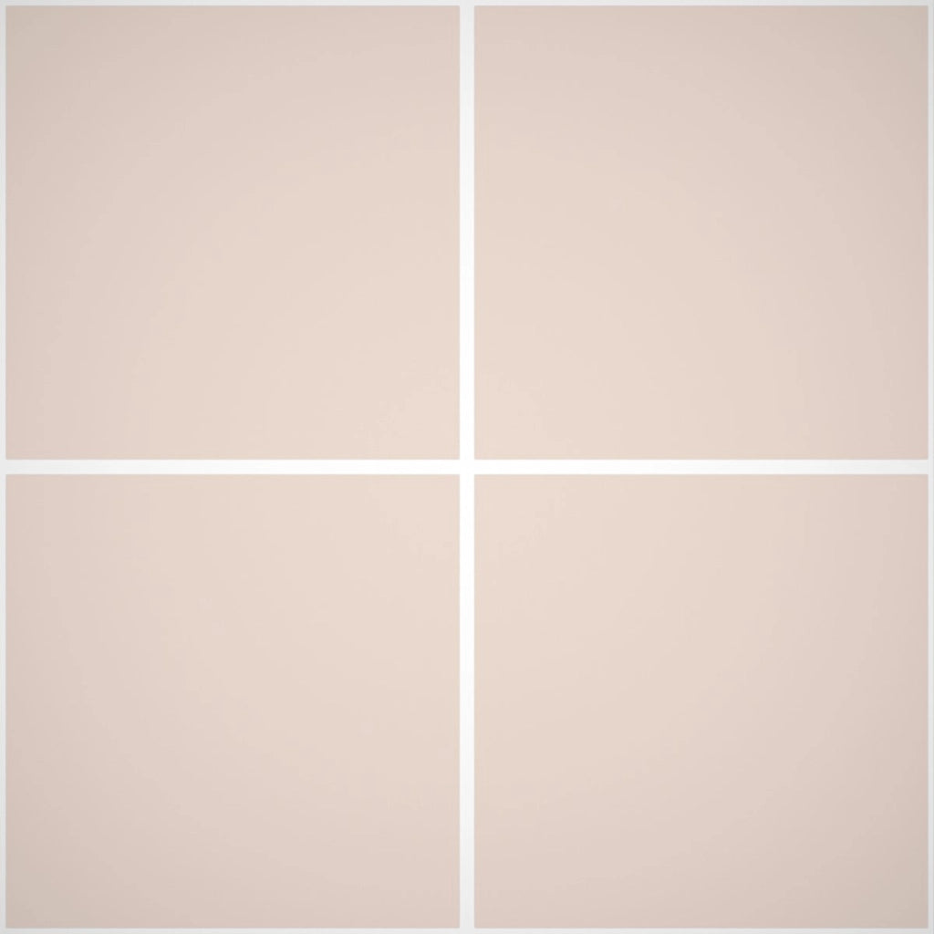 Pittura Super Lavabile Acril Silossanico R-180 Antialga Esterno - Rivestimenti Esterni B676 - Litri 4