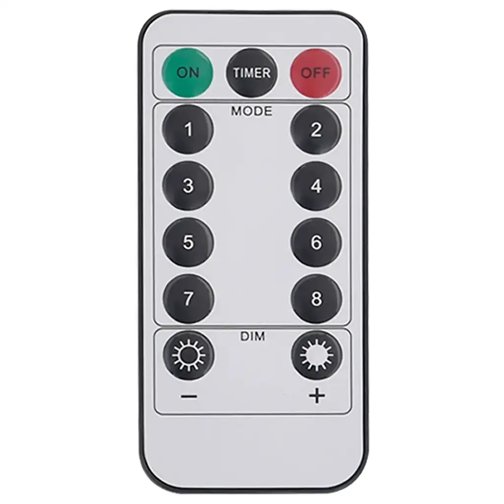 Illuminazione di Natale Galassia 140 LED Multicolore 17 cm CFW1494509
