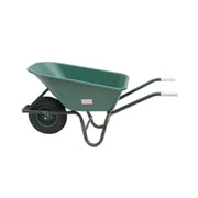 CARRIOLA C/VASCA PLASTICA HERCULES WB-100