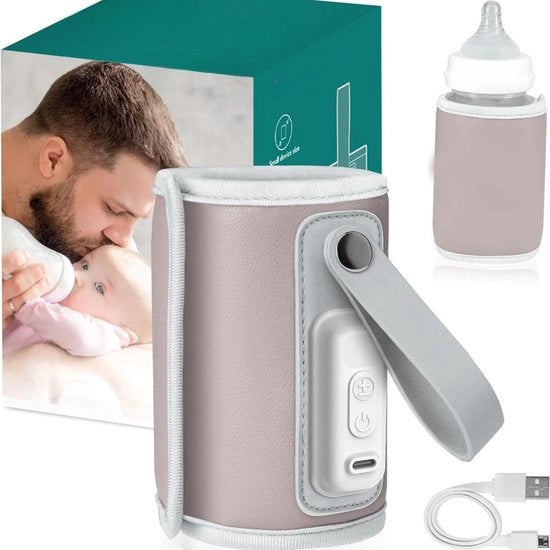 Macchina per la preparazione di latte per bebè - Latte per bebè - Apparecchio per l'alimentazione artificiale dei neonati - Macchina per la preparazione di latte per neonati - Macchina per la preparazione di latte per bambini