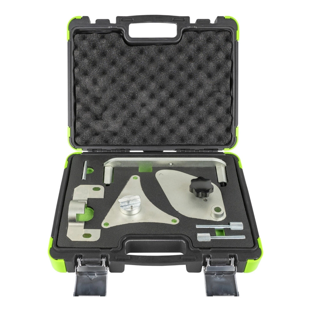 KIT MESSA IN FASE ATTREZZI FASATURA MOTORE PER FIAT/JEEP 1.0L/1.3 JBM 54745