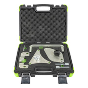 KIT MESSA IN FASE ATTREZZI FASATURA MOTORE PER FIAT/JEEP 1.0L/1.3 JBM 54745