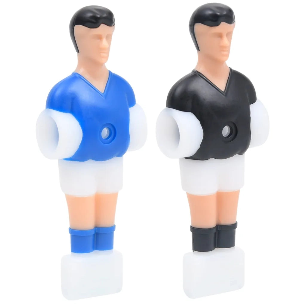 Giocatori Calcio Balilla 22 pz per Asta da 12,7 mm CFW8538372