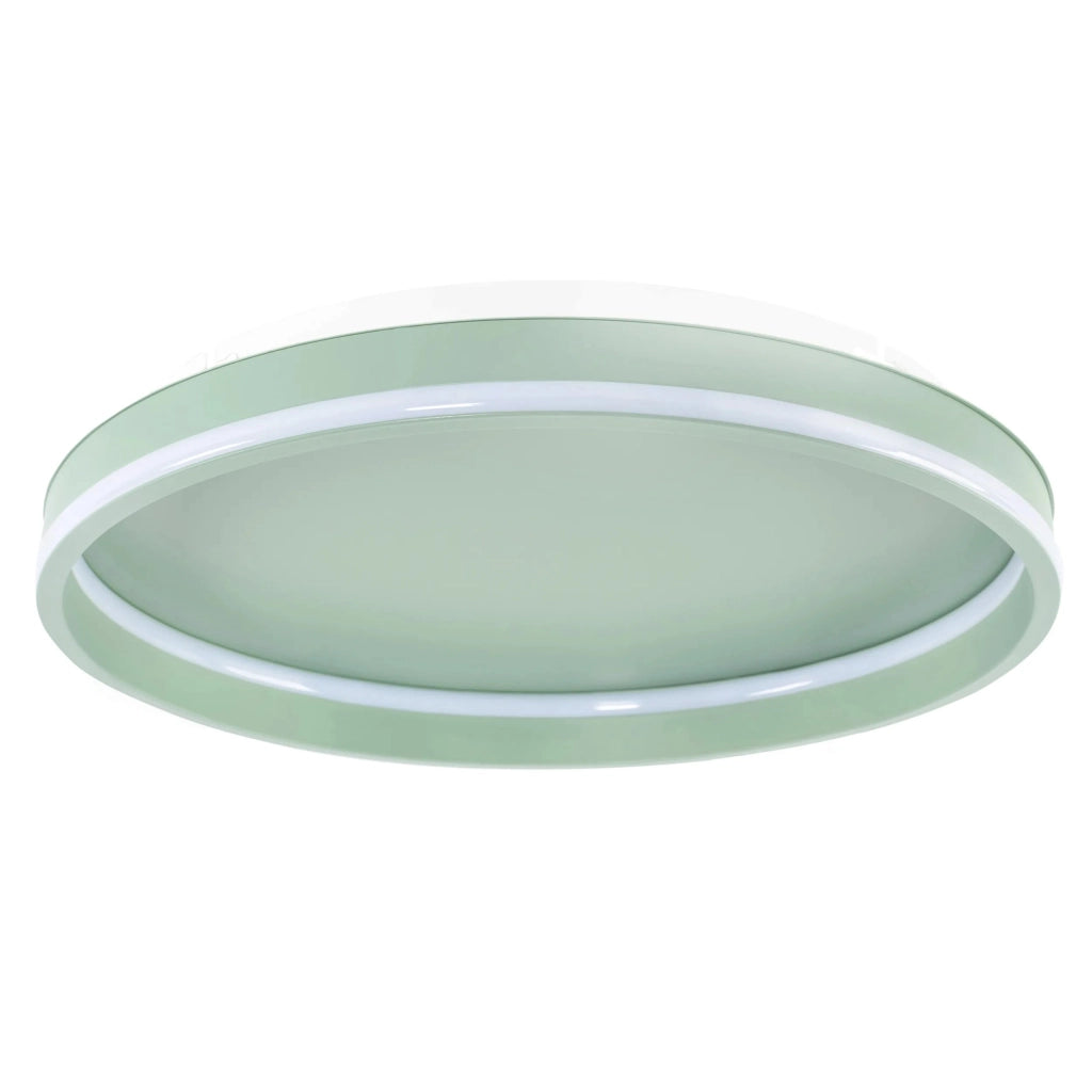 Lampada Da Soffitto App1463