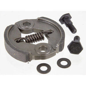 J-SKY 52 FIG.35 FRIZIONE COMPLETA- 1,0 pz