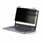 Filtro privacy da 14 16:10 - 14L61-PRIVACY-SCREEN