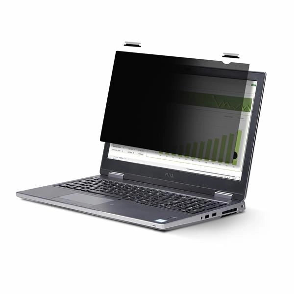 Filtro privacy da 14 16:10 - 14L61-PRIVACY-SCREEN