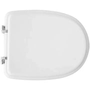 Ferramenta beltrami copriwater coprivaso sedile wc x cesame vaso
