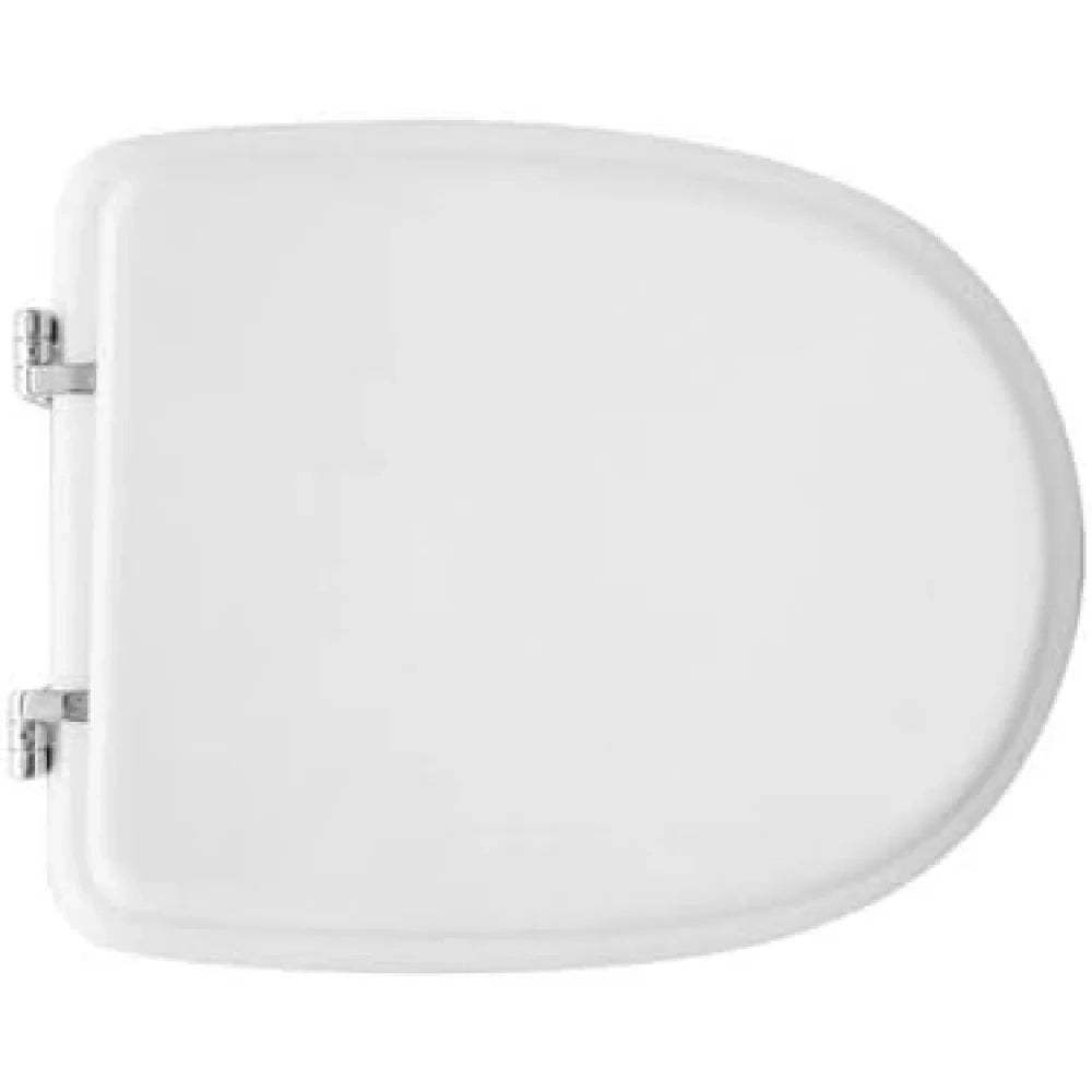 Ferramenta beltrami copriwater coprivaso sedile wc x cesame vaso