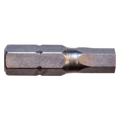 INSERTI PER VITI ESAGONO 4 mm - 10 pezzi- ECEF
