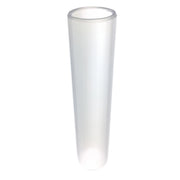 Deltec Ricambio Tubo per Cilindro a Collo per MCE300