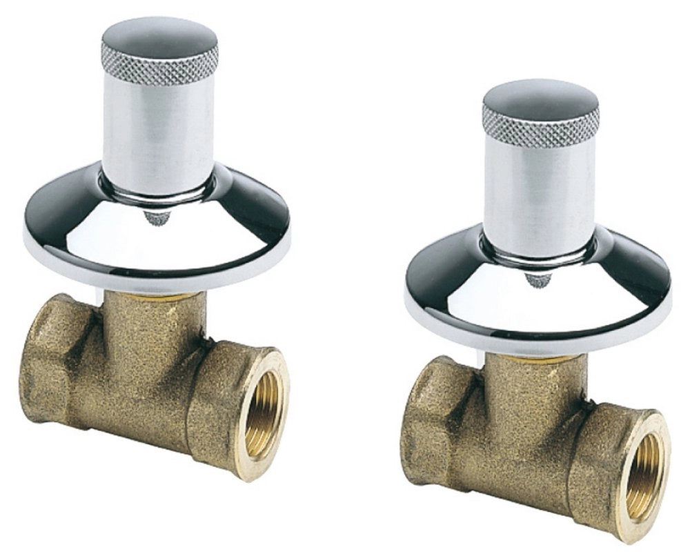 1coppia mamoli coppia arresti a cappuccio r24198 cod:ferx.97279