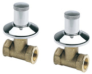 1coppia mamoli coppia arresti a cappuccio r24198 cod:ferx.97279
