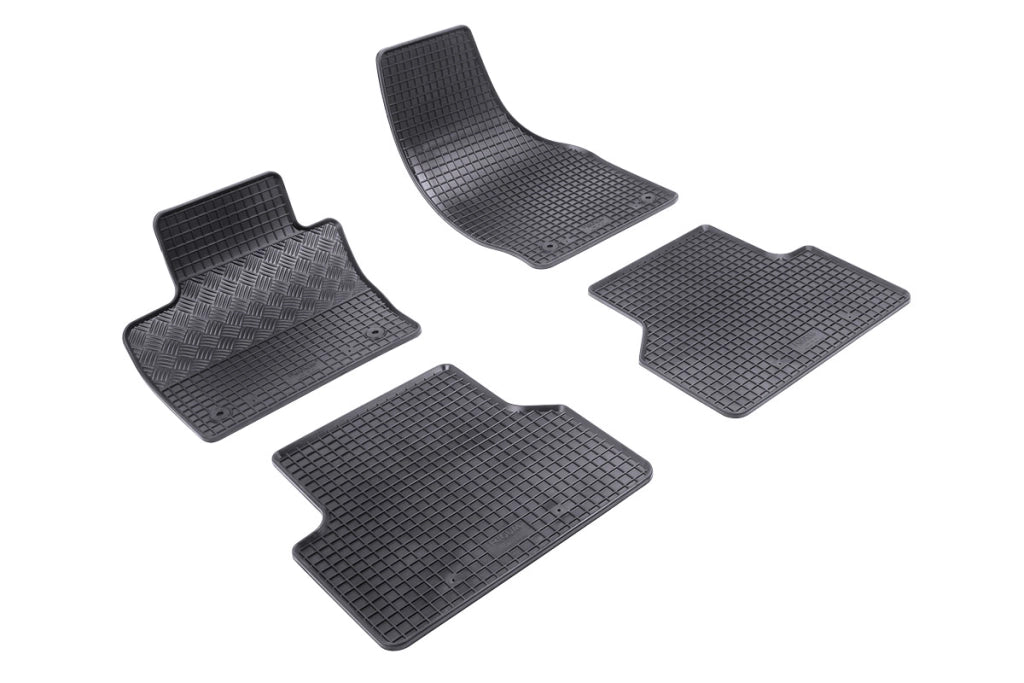 RIGUM900170 , Audi Q3 (8U) dal 2011 al 11/2018