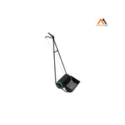 RULLO RACCOGLI OLIVE 'RAC4' cm 35