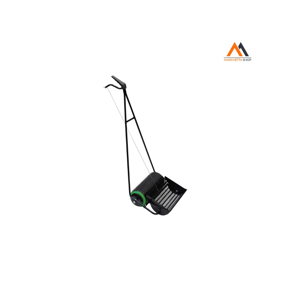 RULLO RACCOGLI OLIVE 'RAC4' cm 35