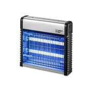 Pleinair International Zanzariera Elettrica Zap 12