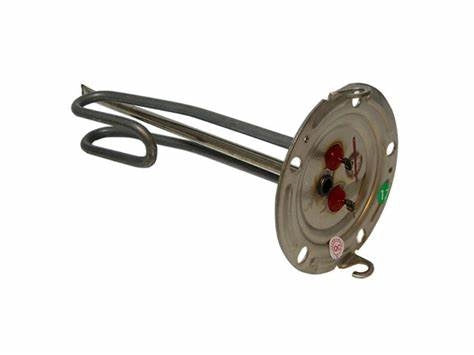 RESISTENZA 1500W 230V X SCALDABAGNO 10-15-30