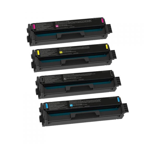 Yellow Reg Xerox C235 ,Xerox C230-2.5K#006R04394