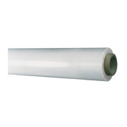FILM ESTENSIBILE 23MY 2,4 KG MANUALE TRASPARENTE- 6,0 rotoli