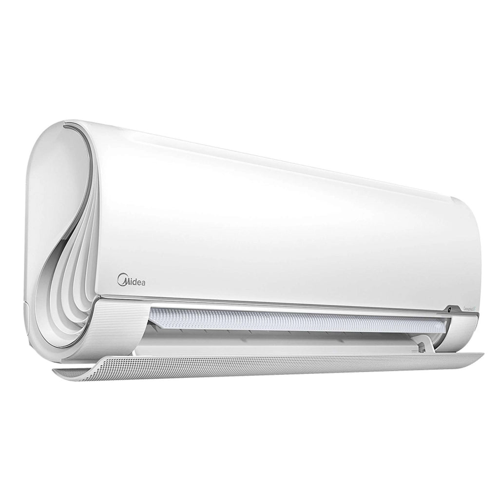 Midea Climatizzatore WI-FI serie Breezeless+ 3,5 kW Classe energetica A+++ 12000 BTU