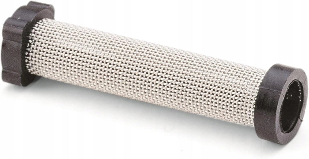 Filtro Principale di Ricambio 40 Mesh – Compatibile con Graco GX21, ProX17, ProX19 | Filtrazione Professionale