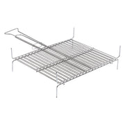 GRATICOLA RISTORANTE cm 45 x 50  - FILCASALINGHI