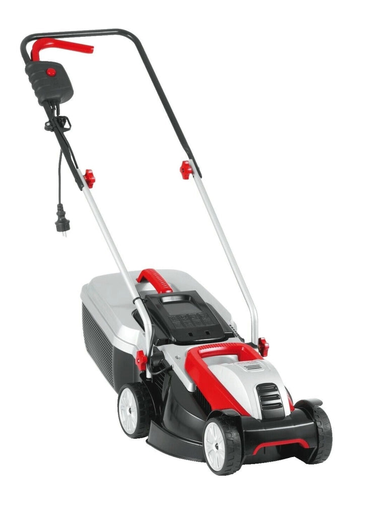 Tosaerba Elettrico Tagliaerba 1000 W Special Edition 3.22 - Al-Ko Kober