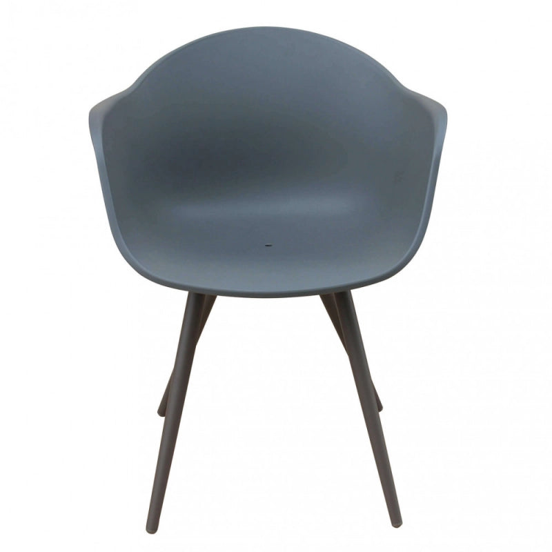 Set di 4 POLTRONE SESTRIERE