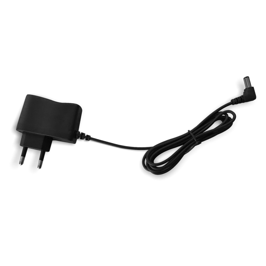 Bilancia Digitale 300 Kg A Piattaforma Elettronica Display Lcd Retroilluminato Digitale Industriale