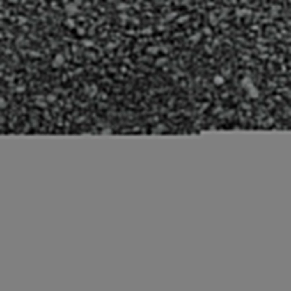 Seachem Flourite ( Substrato per Acquari d'acqua Dolce con Piante) Formato: 7 Kg, Colore: Black