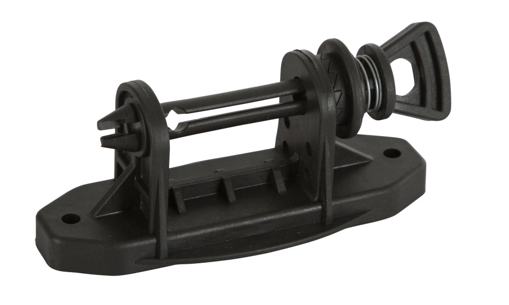 TENDITORE NASTRO-FUNE pz. 10